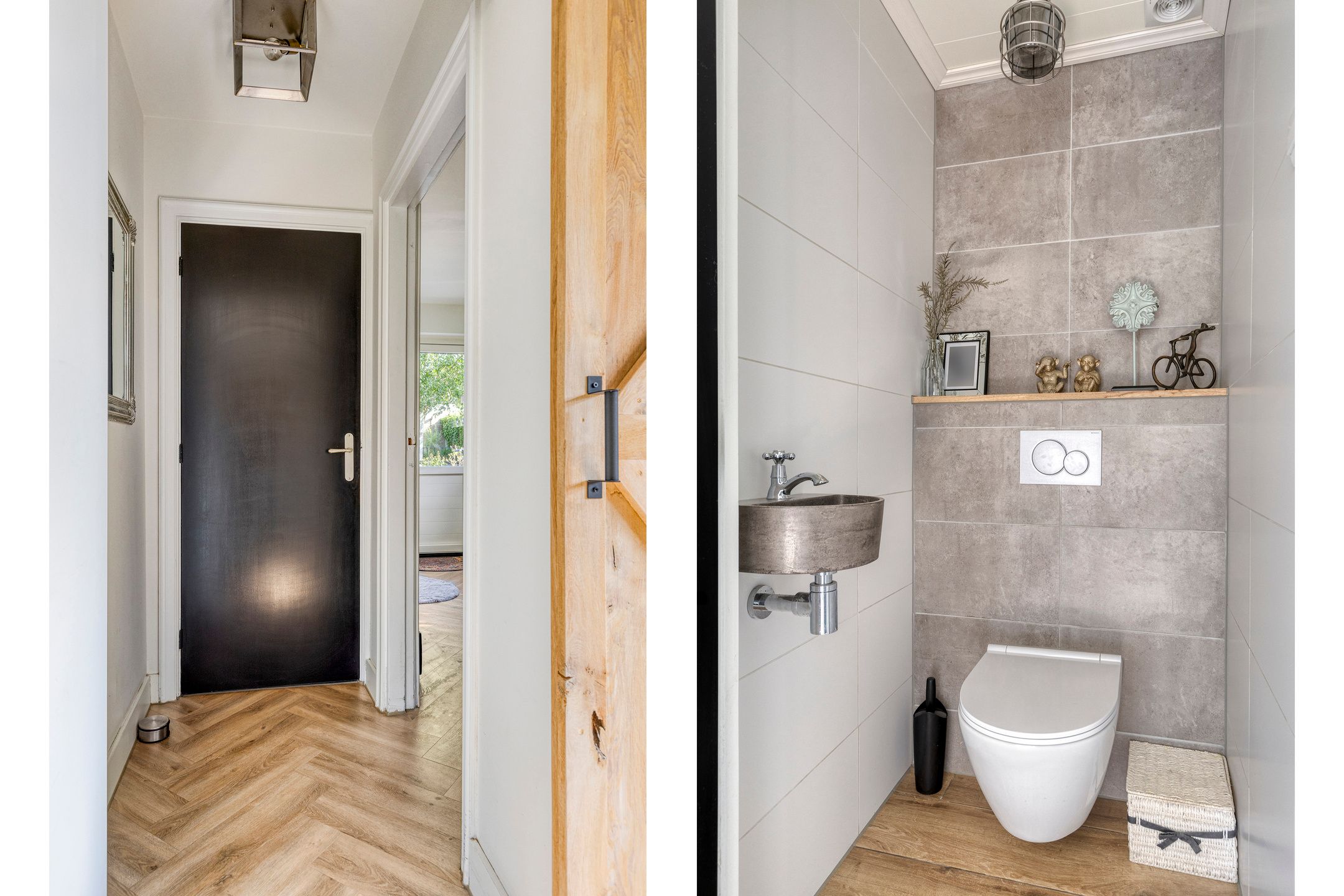 Photo 9 of Klein Zundertseweg 26