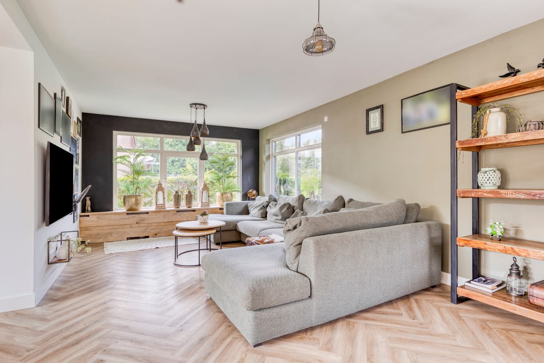 Photo 11 of Klein Zundertseweg 26