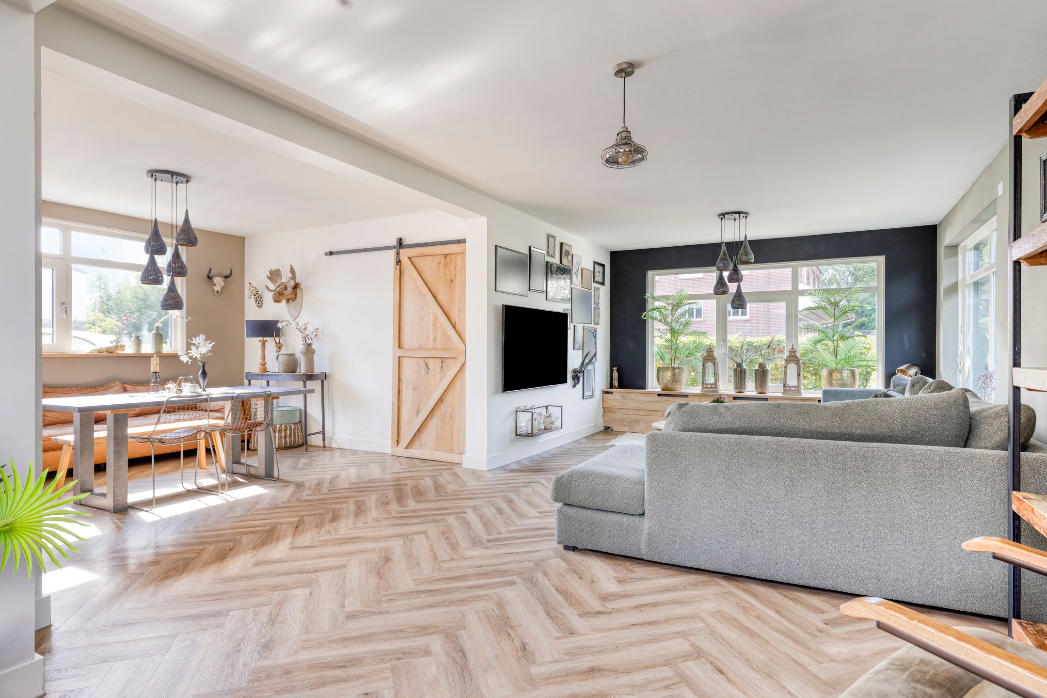 Photo 12 of Klein Zundertseweg 26