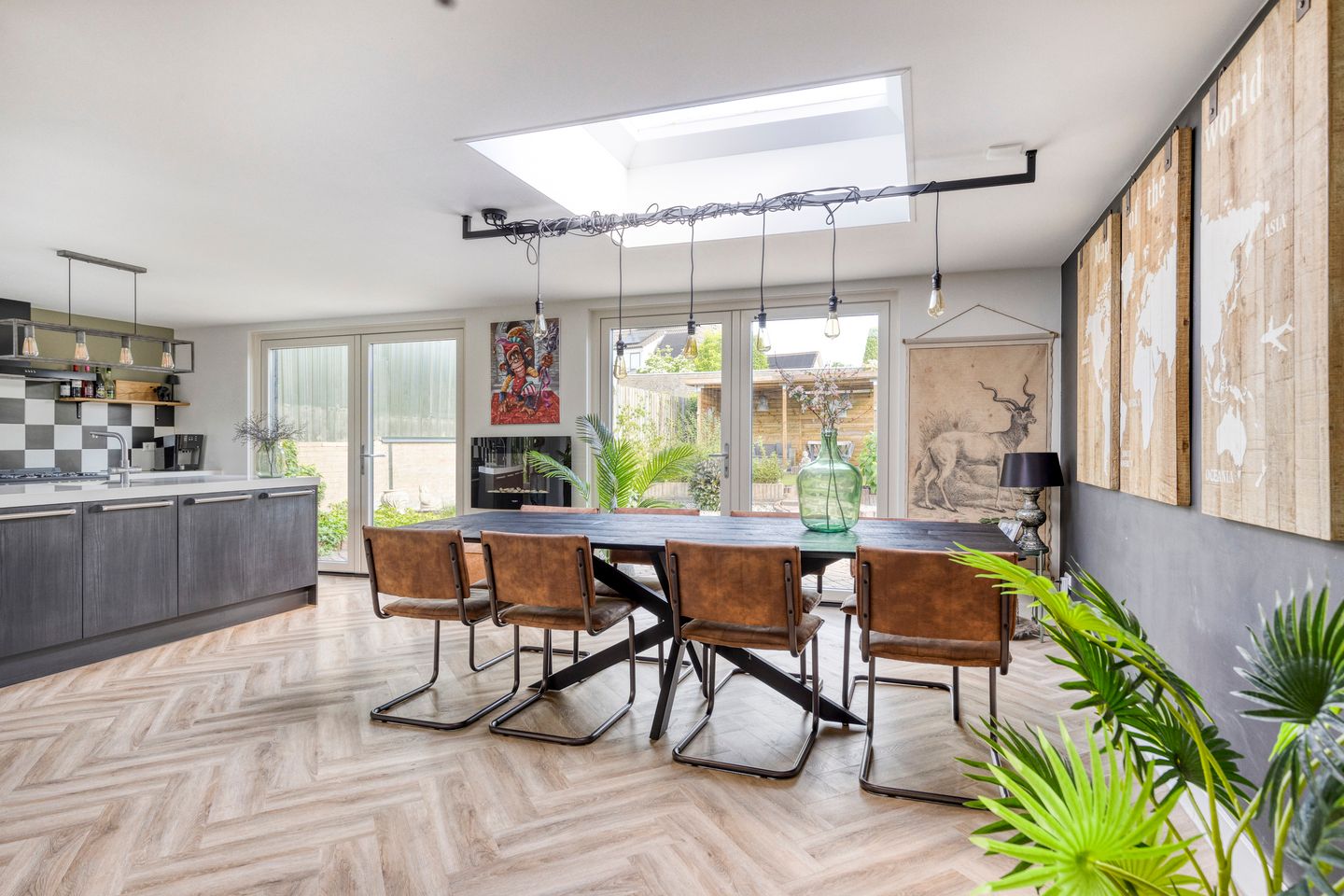 Photo 14 of Klein Zundertseweg 26