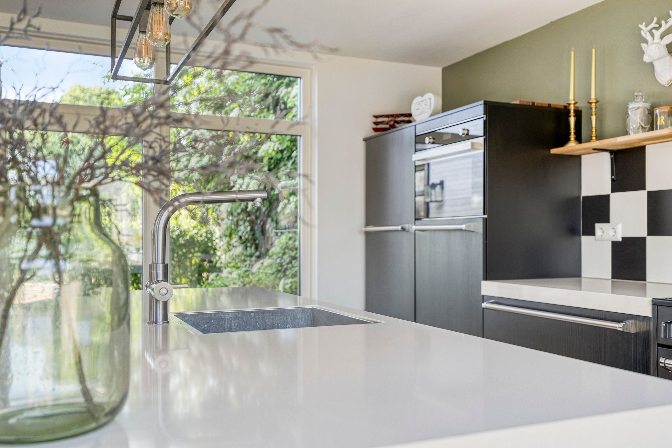 Photo 15 of Klein Zundertseweg 26