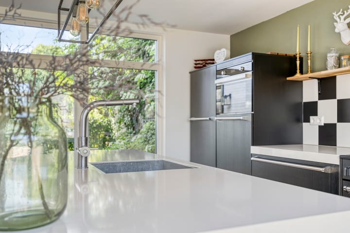 Foto 15 van Klein Zundertseweg 26