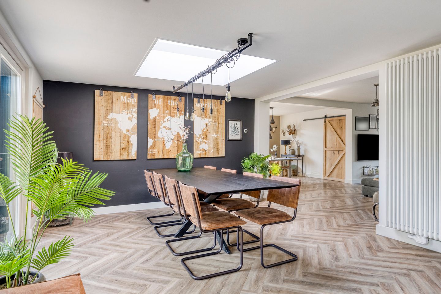 Photo 19 of Klein Zundertseweg 26