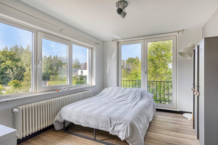 Foto 21 van Klein Zundertseweg 26