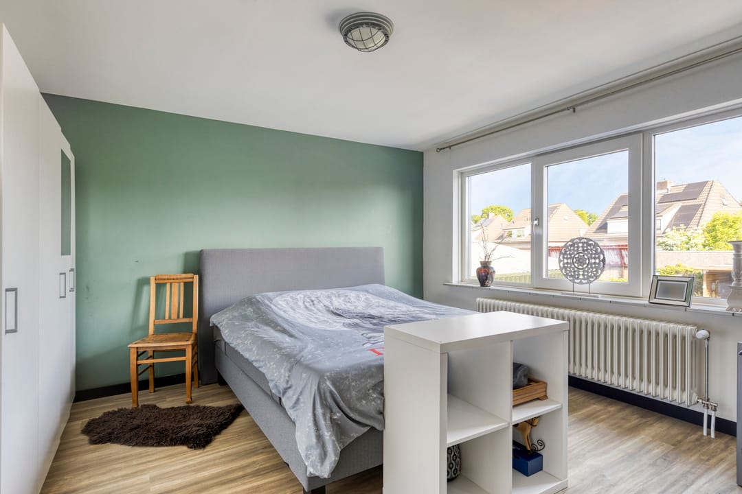 Photo 22 of Klein Zundertseweg 26