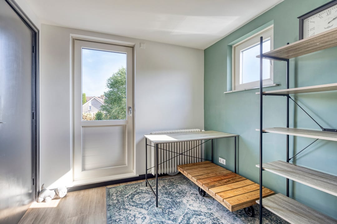 Photo 23 of Klein Zundertseweg 26