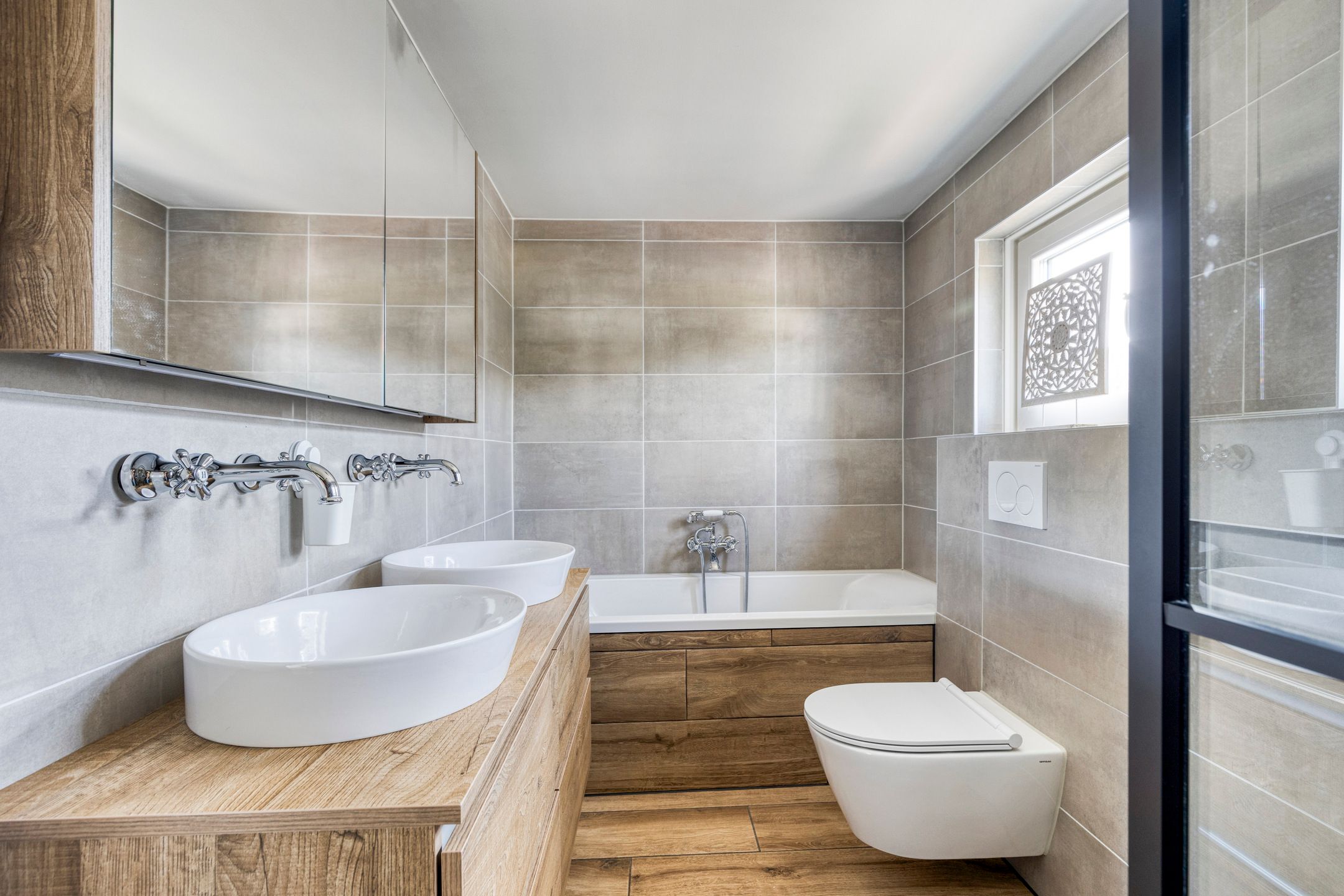 Photo 24 of Klein Zundertseweg 26