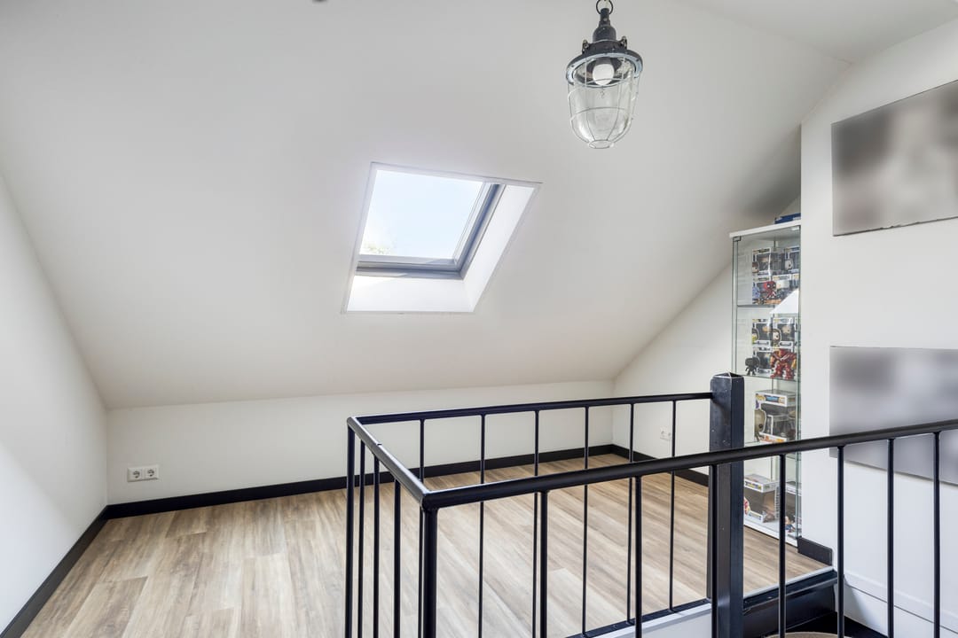 Photo 26 of Klein Zundertseweg 26