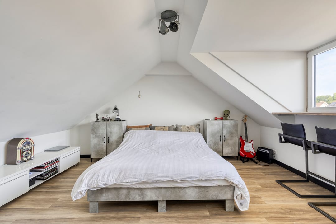 Photo 28 of Klein Zundertseweg 26