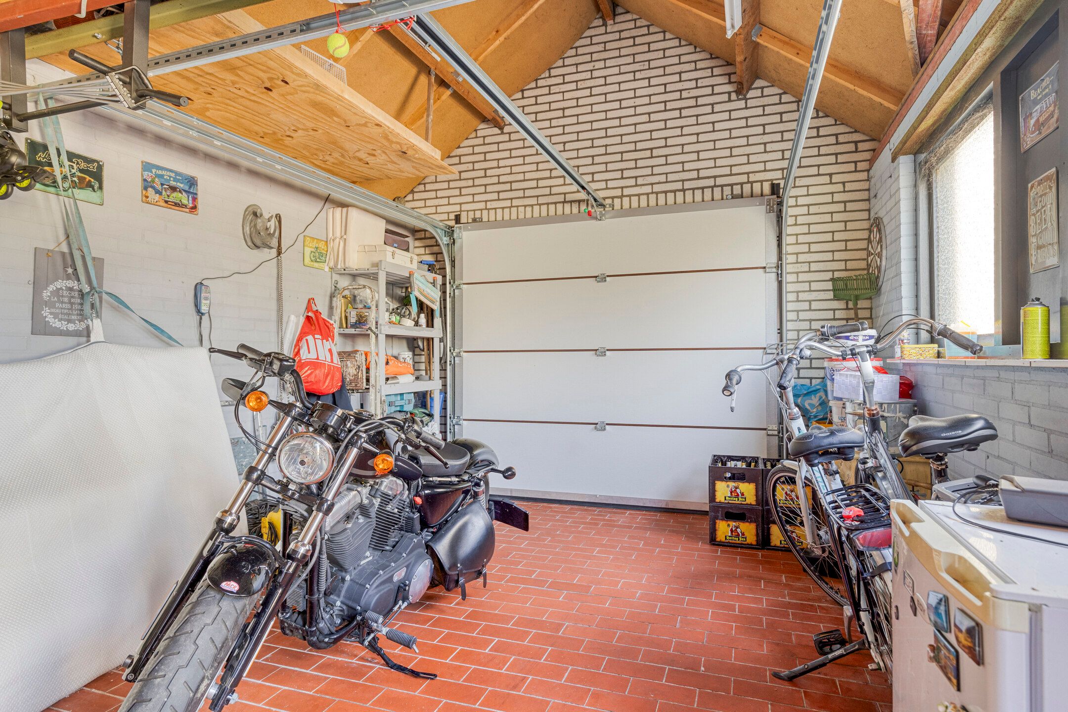 Photo 30 of Klein Zundertseweg 26