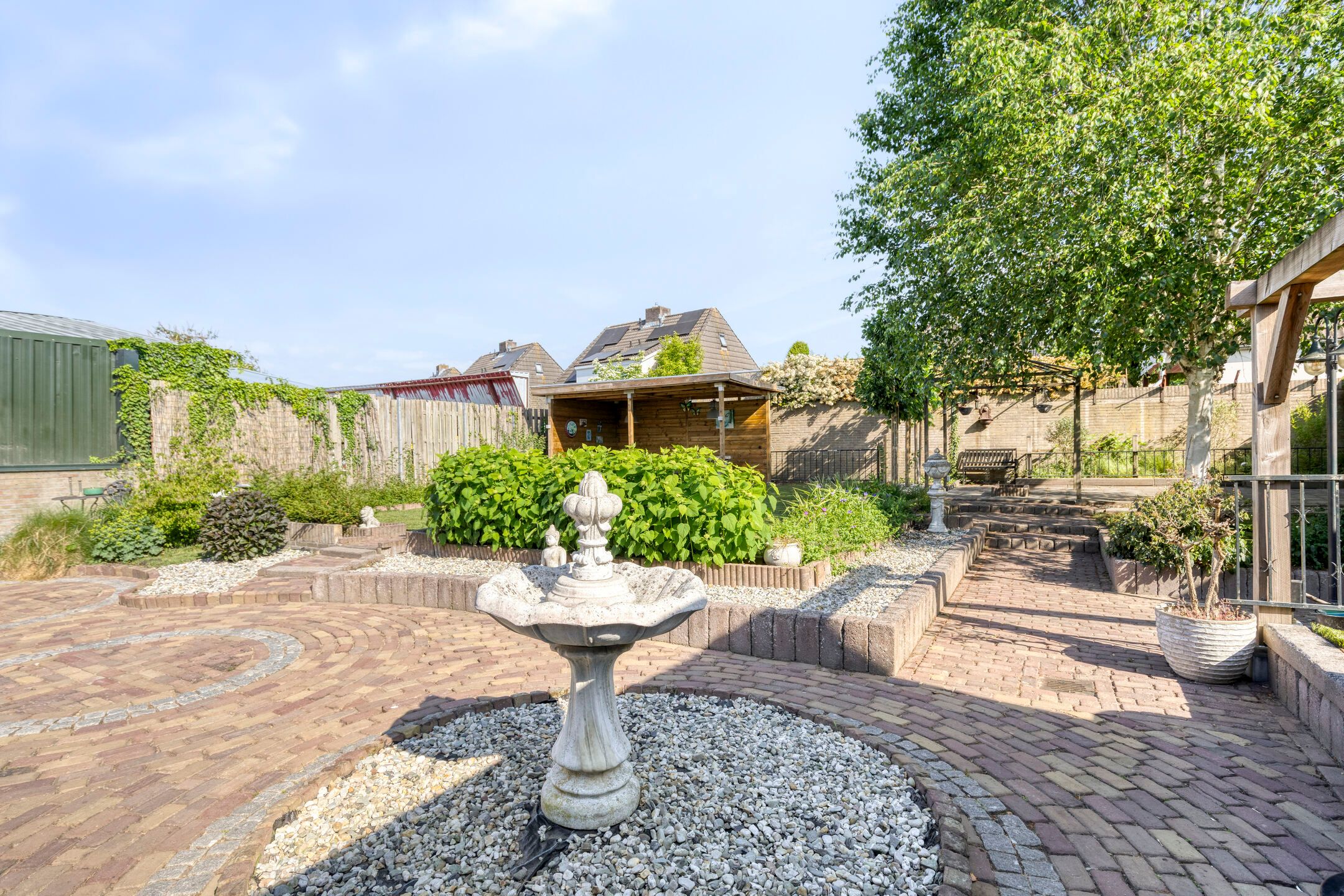 Photo 33 of Klein Zundertseweg 26