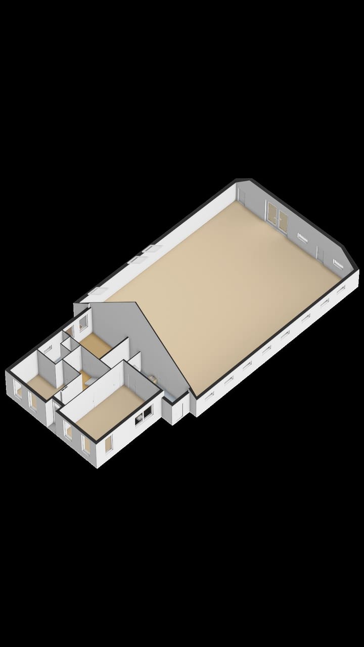 Foto 62 van Provincialeweg 130