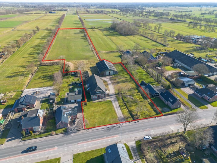 Foto 2 van Provincialeweg 130