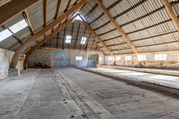 Foto 4 van Provincialeweg 130