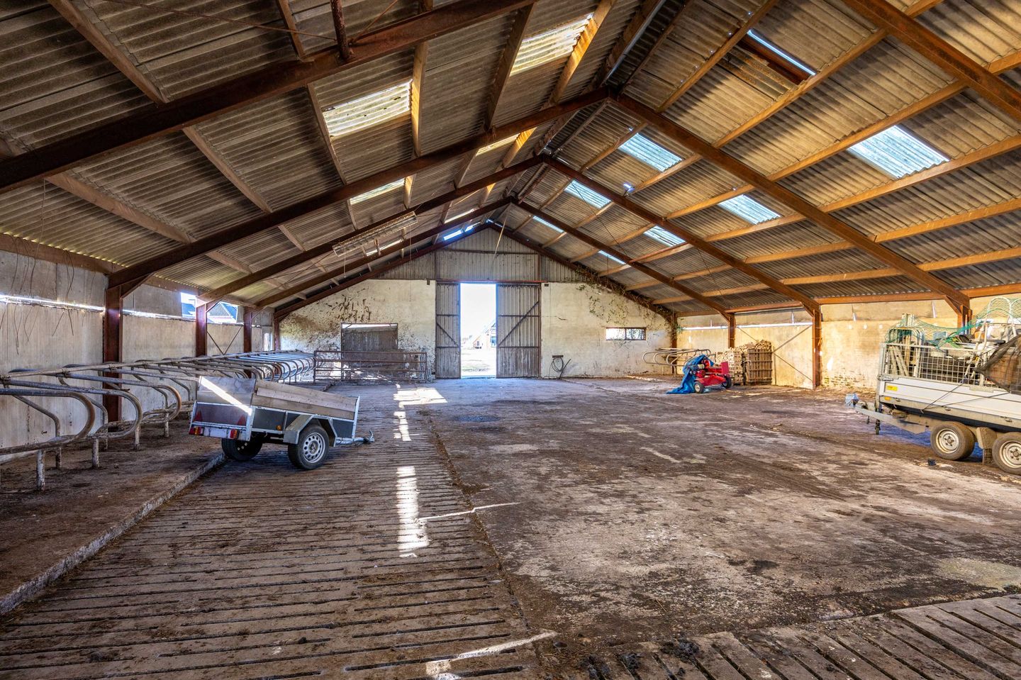 Foto 5 van Provincialeweg 130