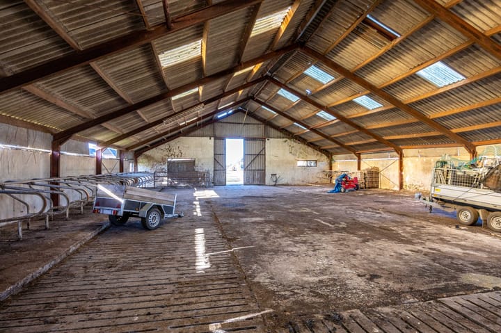 Foto 5 van Provincialeweg 130