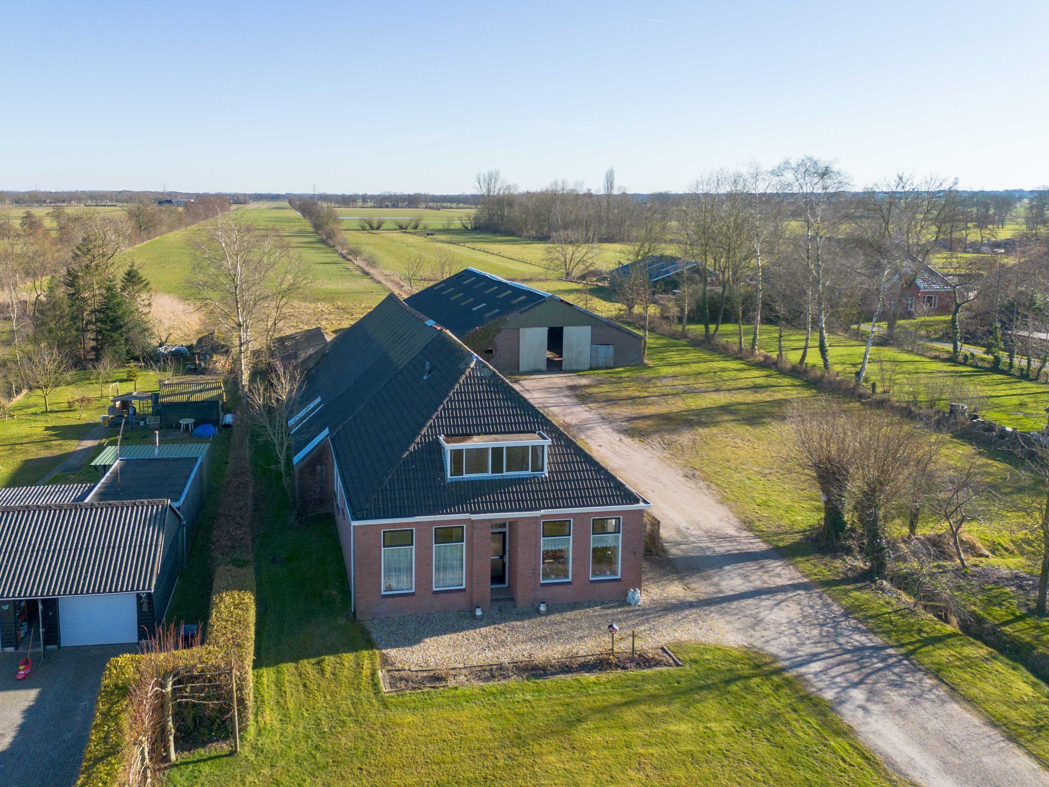 Foto 6 van Provincialeweg 130