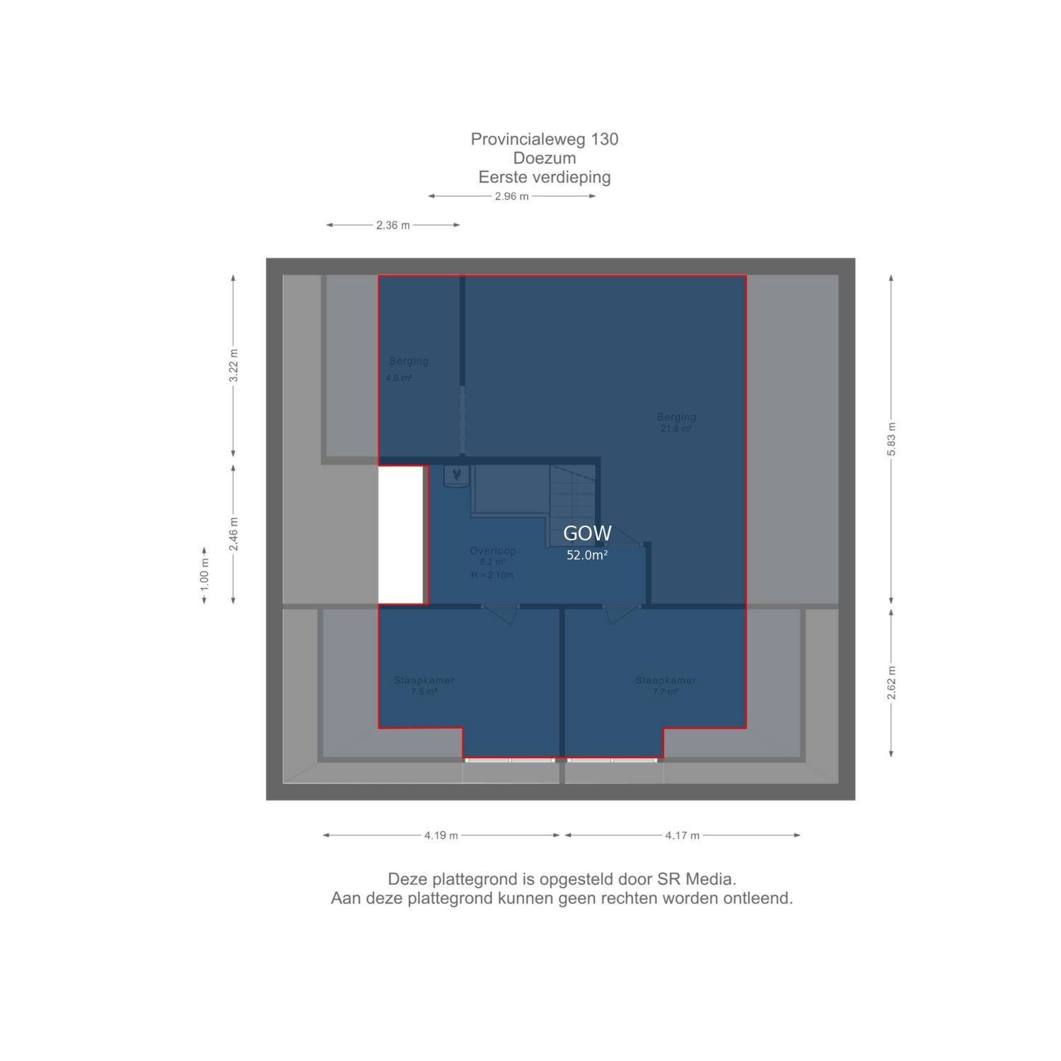 Foto 66 van Provincialeweg 130