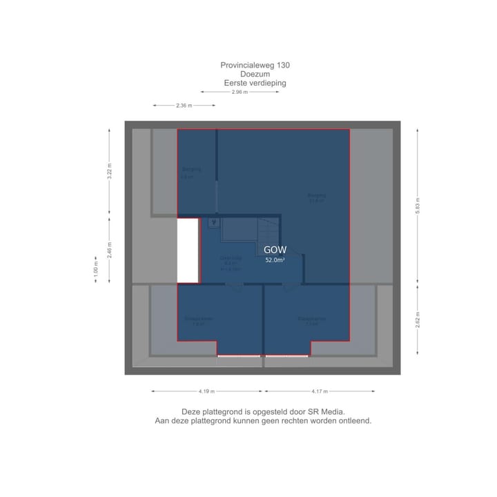 Foto 66 van Provincialeweg 130