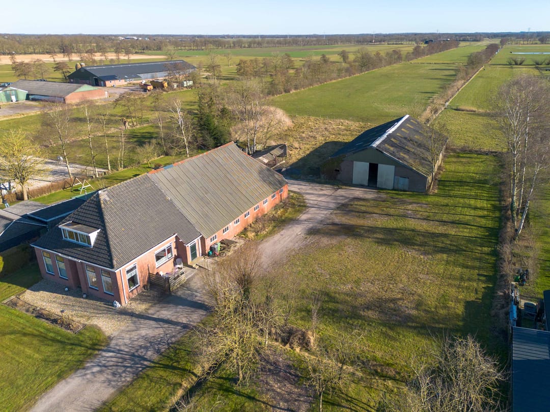 Foto 7 van Provincialeweg 130