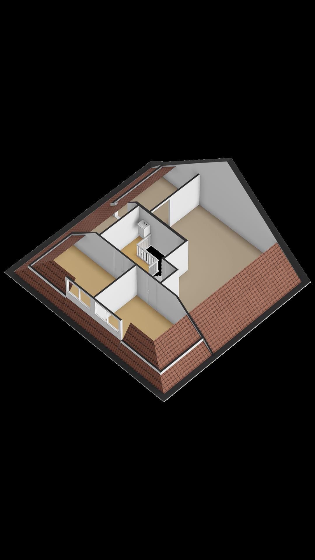 Foto 65 van Provincialeweg 130