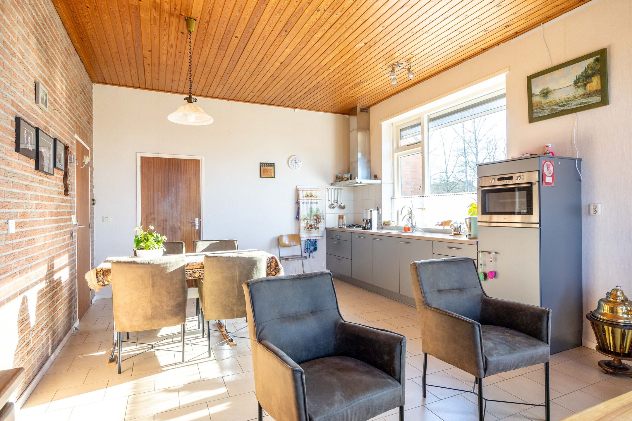 Foto 3 van Provincialeweg 130