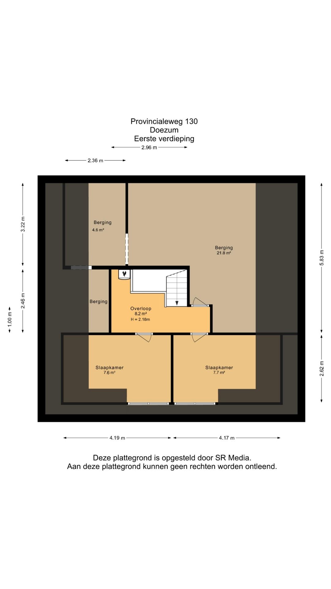 Foto 64 van Provincialeweg 130