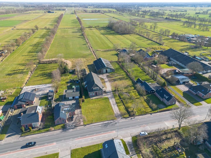 Foto 8 van Provincialeweg 130