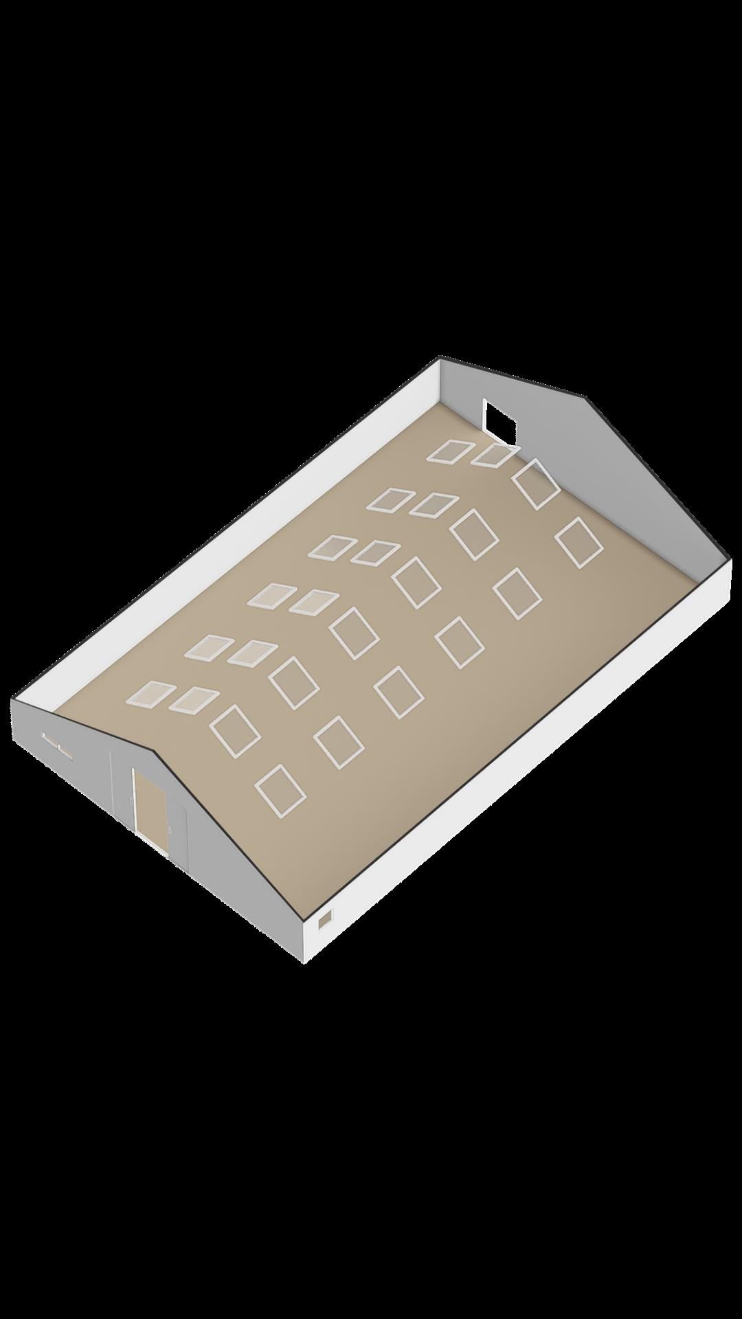 Foto 68 van Provincialeweg 130