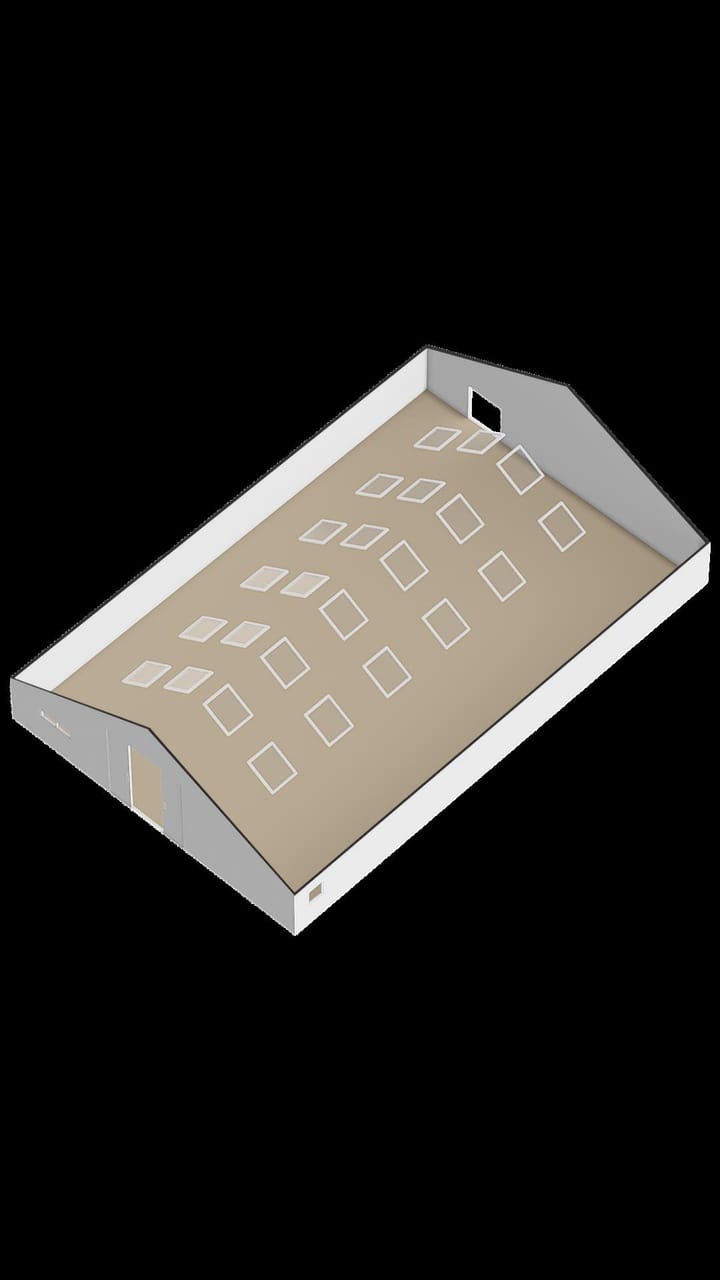 Foto 68 van Provincialeweg 130