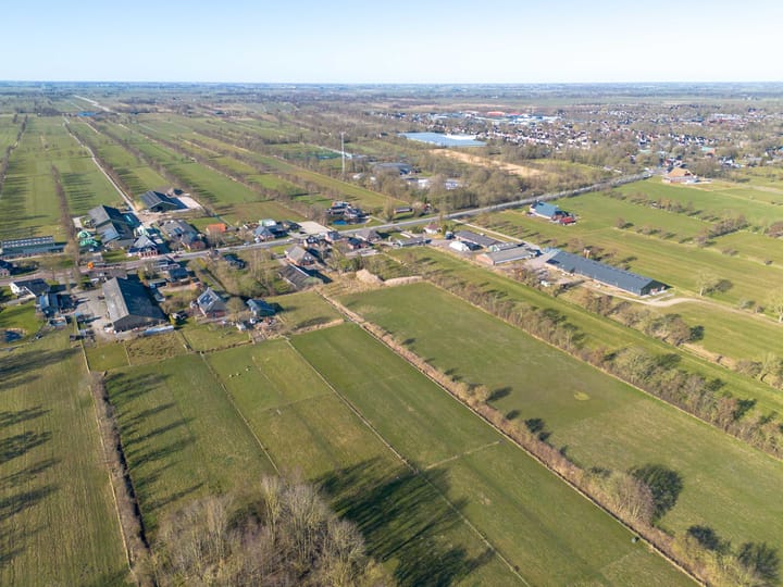 Foto 11 van Provincialeweg 130