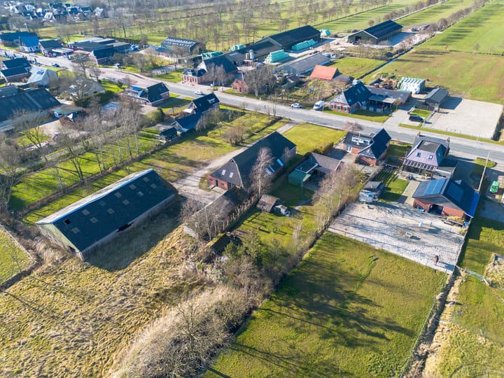 Foto 13 van Provincialeweg 130