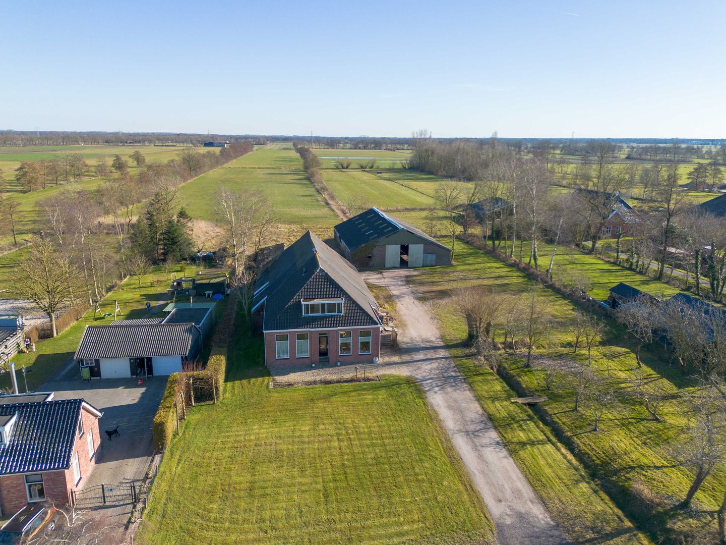 Foto 14 van Provincialeweg 130