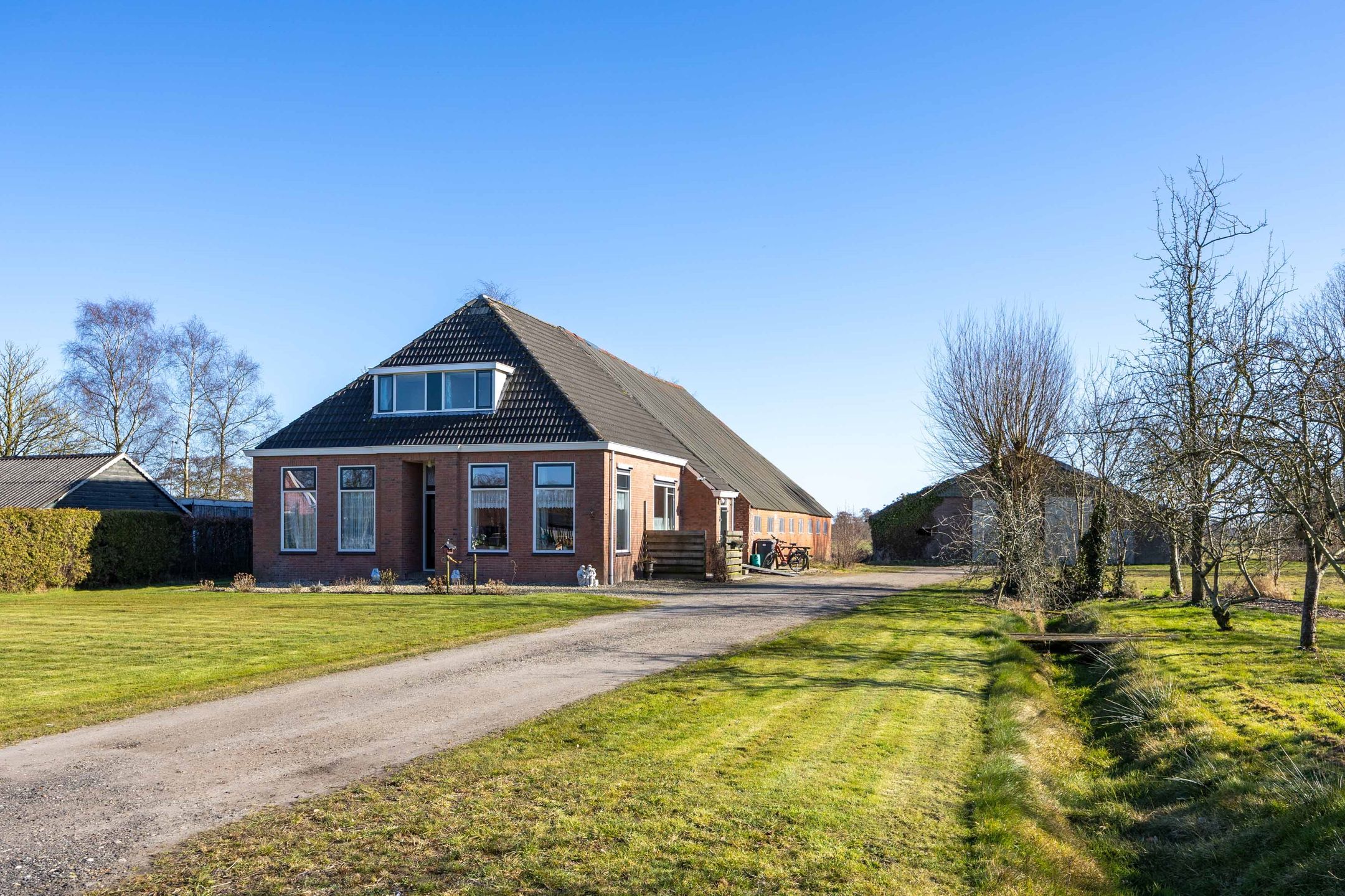 Foto 15 van Provincialeweg 130