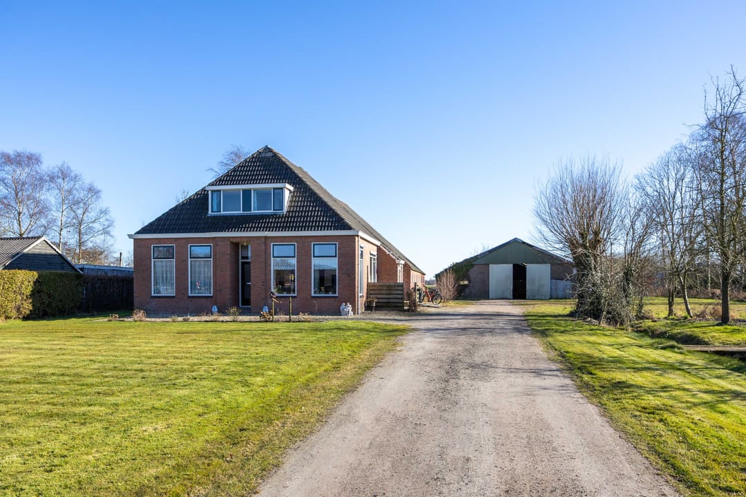 Foto 16 van Provincialeweg 130