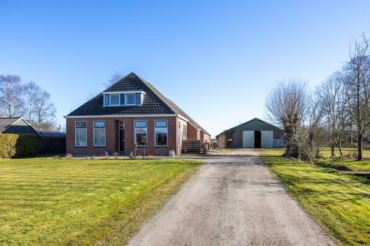 Foto 16 van Provincialeweg 130