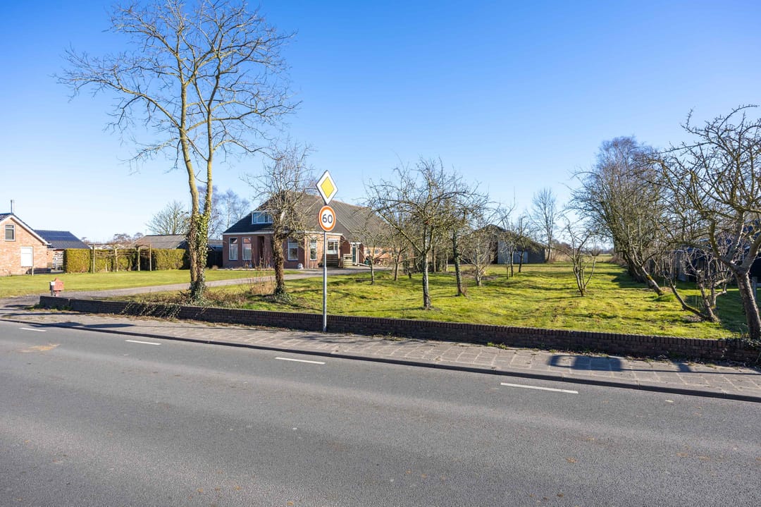 Foto 17 van Provincialeweg 130