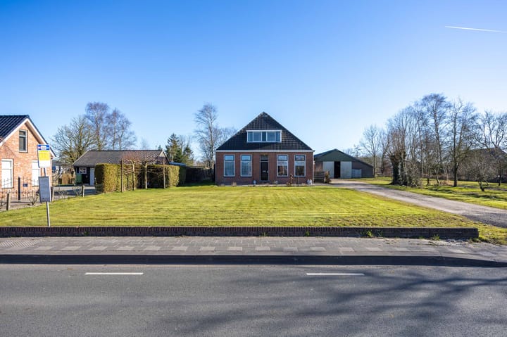 Foto 18 van Provincialeweg 130