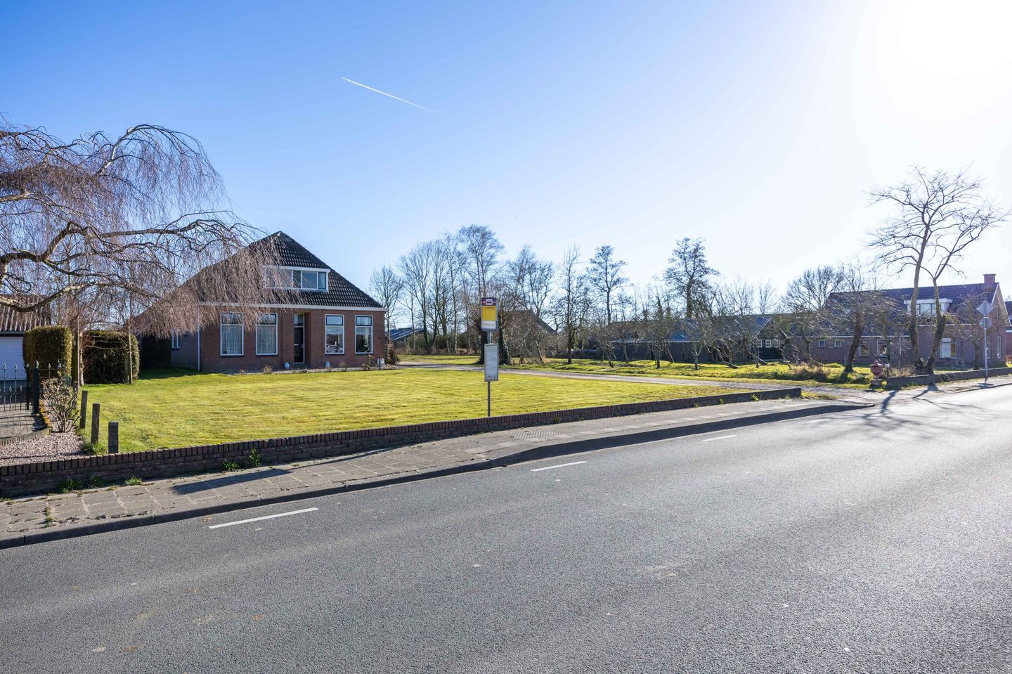 Foto 19 van Provincialeweg 130