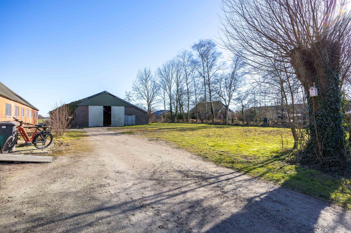 Foto 20 van Provincialeweg 130