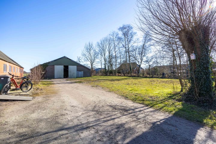 Foto 20 van Provincialeweg 130