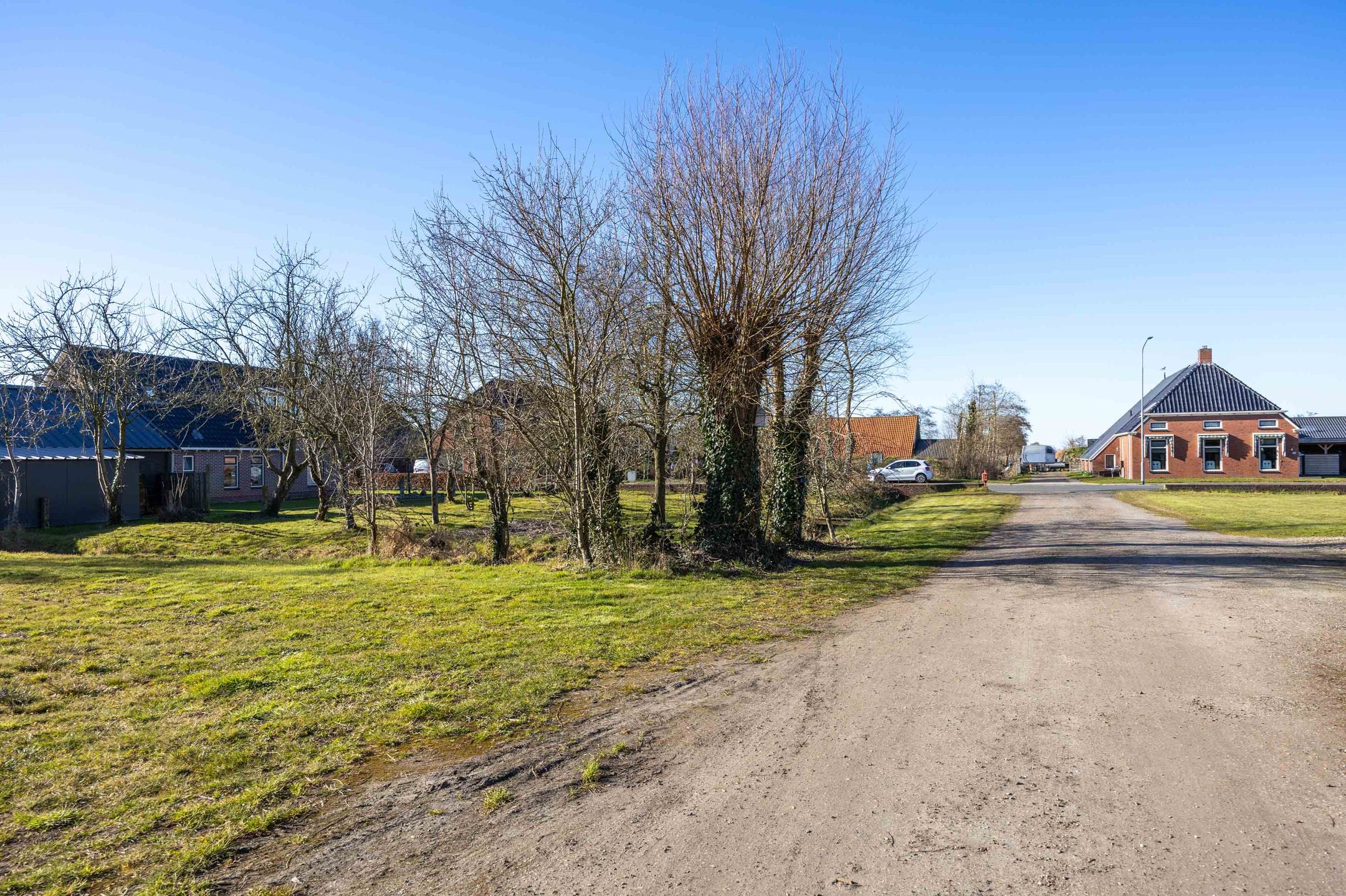 Foto 21 van Provincialeweg 130