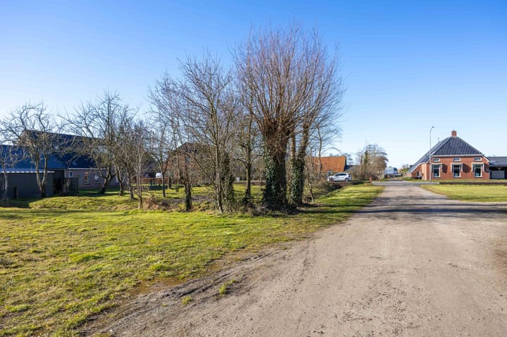 Foto 21 van Provincialeweg 130
