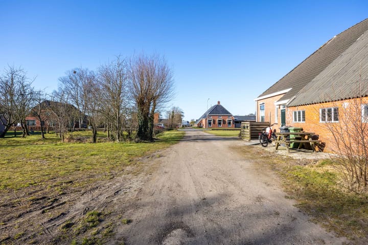 Foto 22 van Provincialeweg 130