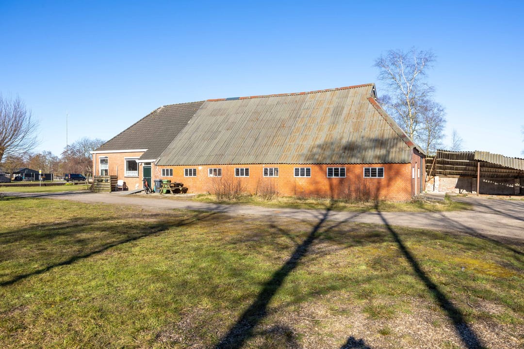 Foto 23 van Provincialeweg 130