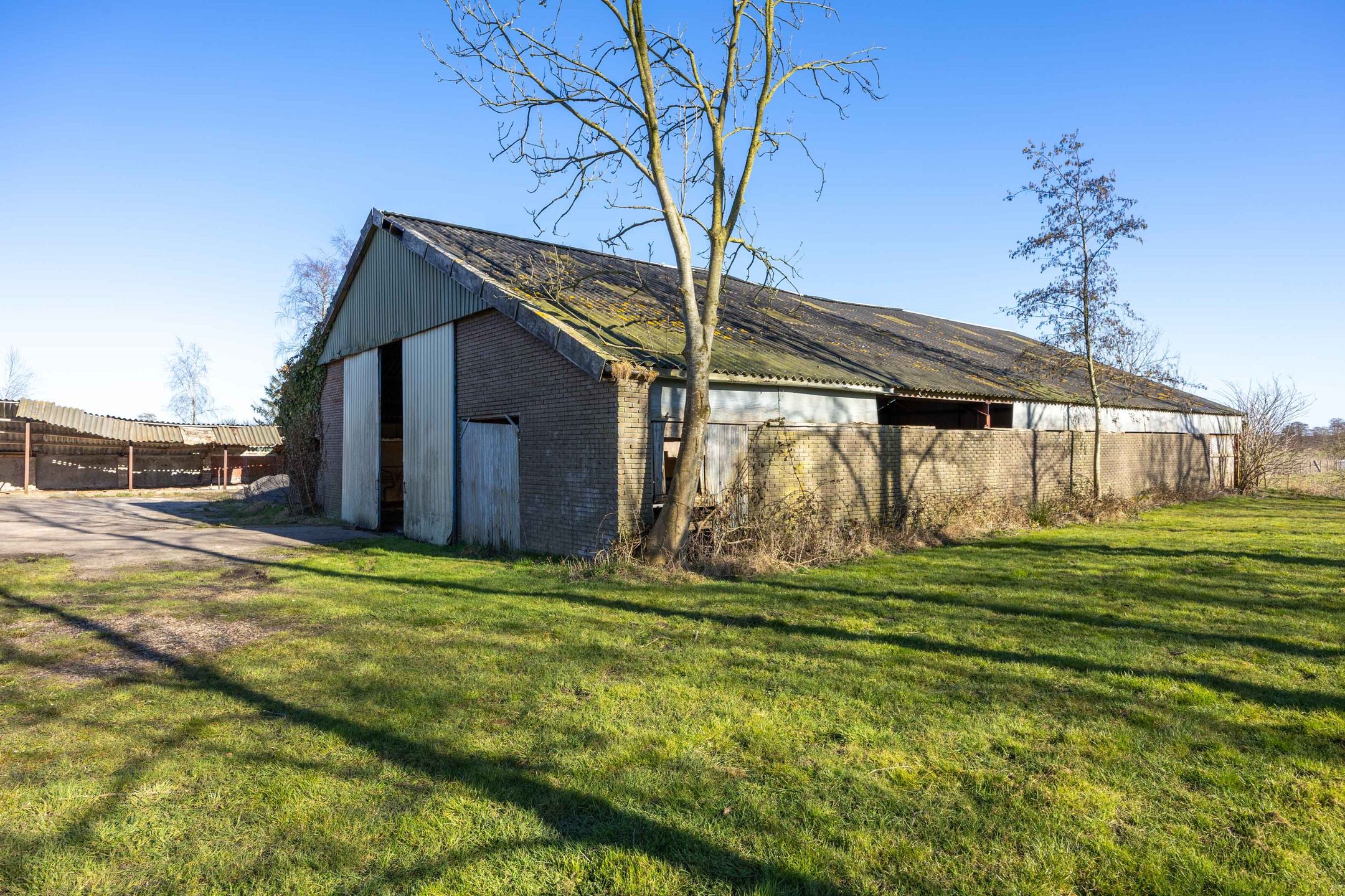 Foto 24 van Provincialeweg 130