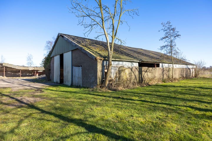 Foto 24 van Provincialeweg 130