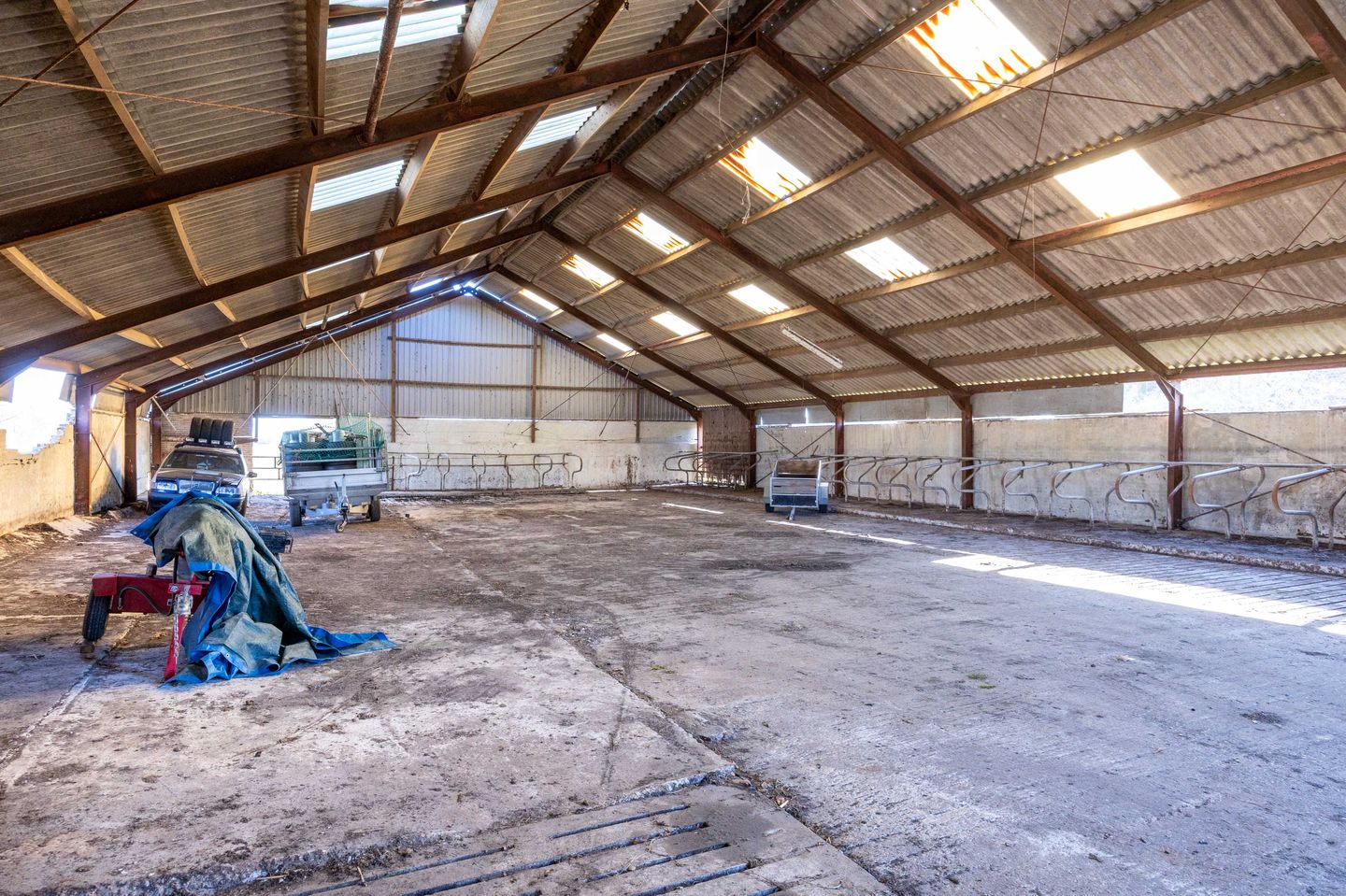 Foto 25 van Provincialeweg 130