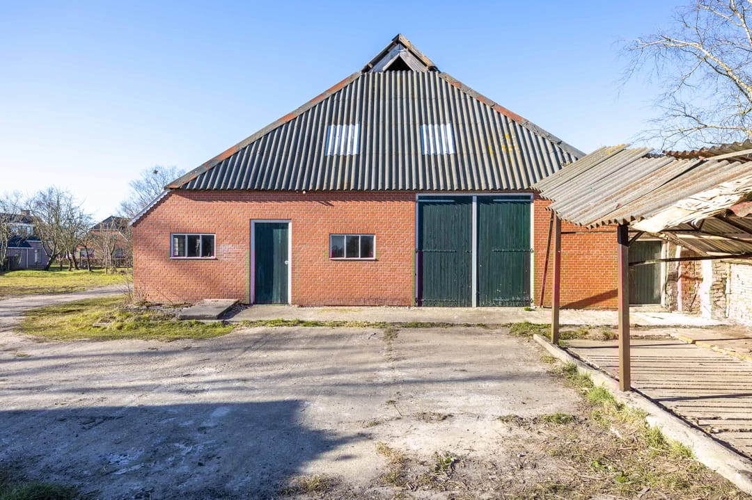 Foto 26 van Provincialeweg 130