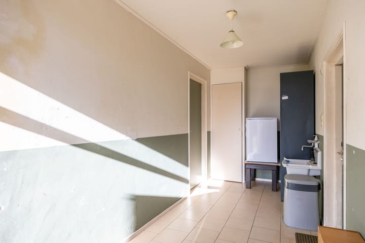 Foto 28 van Provincialeweg 130